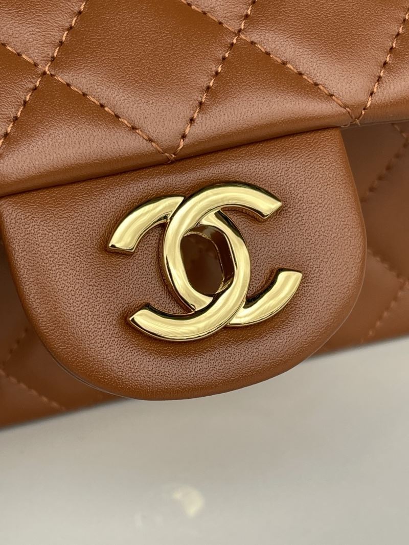 Chanel CF Series Bags